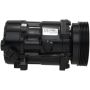Four Seasons 57591 Sanden SD7V16 Reman Compressor