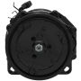 Four Seasons 57592 Sanden SD7V16 Reman Compressor