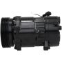 Four Seasons 57592 Sanden SD7V16 Reman Compressor