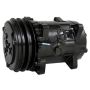 Four Seasons 57594 Sanden SD508 Reman Compressor