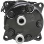 Four Seasons 57594 Sanden SD508 Reman Compressor