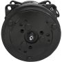 Four Seasons 57594 Sanden SD508 Reman Compressor