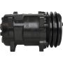 Four Seasons 57594 Sanden SD508 Reman Compressor