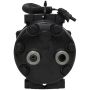 Four Seasons 57632 Sanden SD709 Reman Compressor