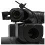 Four Seasons 57632 Sanden SD709 Reman Compressor