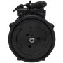 Four Seasons 57632 Sanden SD709 Reman Compressor