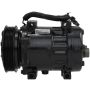 Four Seasons 57632 Sanden SD709 Reman Compressor