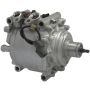 Four Seasons 57636 Sanden TRF090 Reman Compressor w/o Clutch