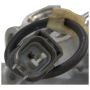 Four Seasons 57636 Sanden TRF090 Reman Compressor w/o Clutch