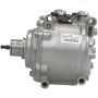 Four Seasons 57636 Sanden TRF090 Reman Compressor w/o Clutch