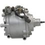 Four Seasons 57636 Sanden TRF090 Reman Compressor w/o Clutch