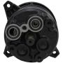 Four Seasons 57655 GM DA6 Reman Compressor