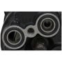 Four Seasons 57655 GM DA6 Reman Compressor