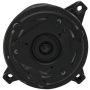 Four Seasons 57655 GM DA6 Reman Compressor
