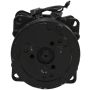 Four Seasons 57658 Sanden SD508 Reman Compressor