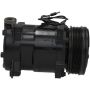 Four Seasons 57658 Sanden SD508 Reman Compressor