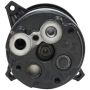 Four Seasons 57659 GM DA6 Reman Compressor