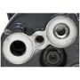 Four Seasons 57659 GM DA6 Reman Compressor