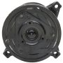 Four Seasons 57659 GM DA6 Reman Compressor