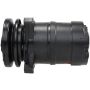 Four Seasons 57659 GM DA6 Reman Compressor