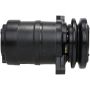 Four Seasons 57659 GM DA6 Reman Compressor