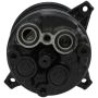 Four Seasons 57663 GM DA6 Reman Compressor
