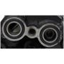 Four Seasons 57663 GM DA6 Reman Compressor