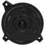 Four Seasons 57663 GM DA6 Reman Compressor