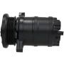 Four Seasons 57663 GM DA6 Reman Compressor