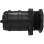 Four Seasons 57663 GM DA6 Reman Compressor