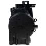 Four Seasons 57664 Valeo DKS20 Reman Compressor