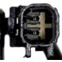 Four Seasons 57664 Valeo DKS20 Reman Compressor