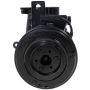 Four Seasons 57664 Valeo DKS20 Reman Compressor