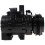 Four Seasons 57664 Valeo DKS20 Reman Compressor