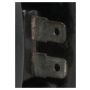 Four Seasons 57665 GM DA6 Reman Compressor