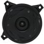 Four Seasons 57665 GM DA6 Reman Compressor