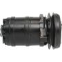 Four Seasons 57669 GM DA6 Reman Compressor
