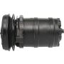 Four Seasons 57669 GM DA6 Reman Compressor