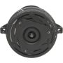 Four Seasons 57669 GM DA6 Reman Compressor