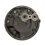 Four Seasons 57735 GM R4 Reman Reman Compressor
