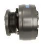 Four Seasons 57735 GM R4 Reman Reman Compressor