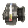 Four Seasons 57735 GM R4 Reman Reman Compressor