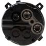 Four Seasons 57774 GM V5 Reman Compressor