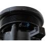 Four Seasons 57774 GM V5 Reman Compressor