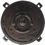 Four Seasons 57774 GM V5 Reman Compressor