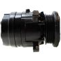 Four Seasons 57774 GM V5 Reman Compressor