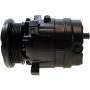 Four Seasons 57774 GM V5 Reman Compressor