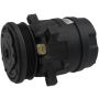 Four Seasons 57776 GM V5 Reman Compressor