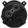 Four Seasons 57776 GM V5 Reman Compressor