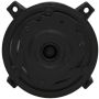 Four Seasons 57776 GM V5 Reman Compressor